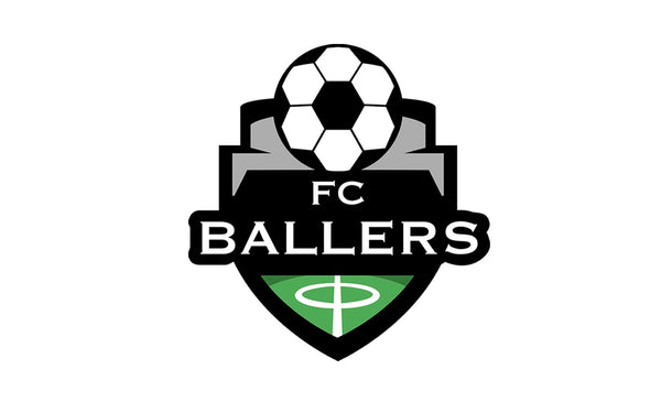 FC BALLERS